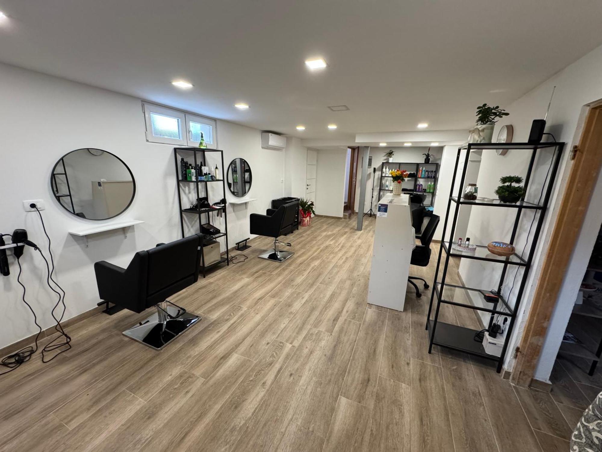 Apartments Ari And Bonnie - Cozy With Roof Terrace Pula Ngoại thất bức ảnh